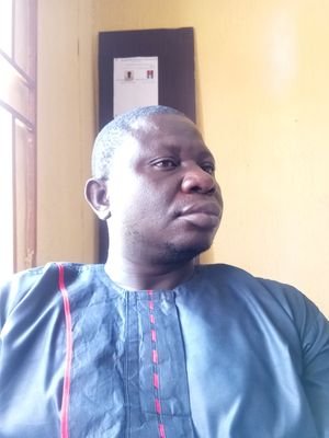 samayo2018's profile picture. World News Sports Football Gover Local News International Politics nment