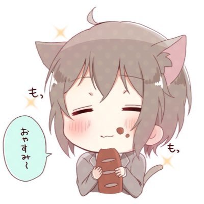 「」さんのプロフィール画像
