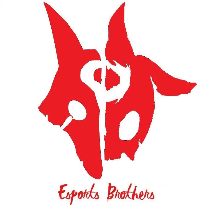 Mejores jugadas y resumenes de tus eventos favoritos de League of Legends!