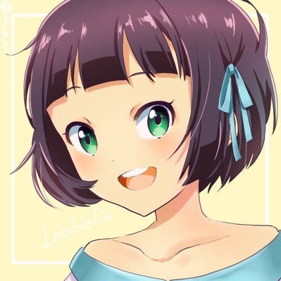 こさいんさんのプロフィール画像