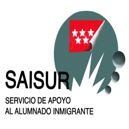 El SAI es el Servicio de Apoyo al Inmigrante dependiente de la DAT Sur, que ofrece asesoramiento y apoyo directo a centros educativos.