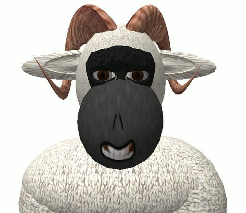 Wellington_Beam's profile picture. 