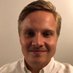 Marcus Törnqvist (@marcustrnqvist) Twitter profile photo Marcus Törnqvist (@marcustrnqvist) Twitter profile photo