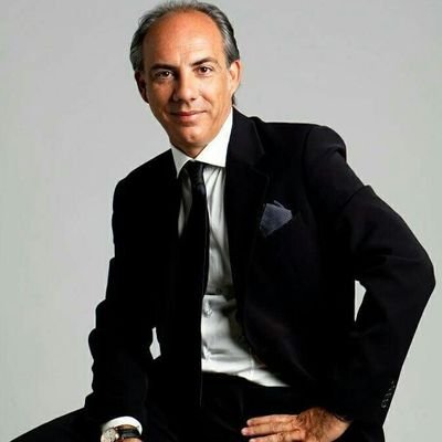 FabrizioCrimi Profile Picture
