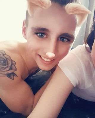 Jietoal's profile picture. 