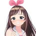 ママン (@zennosukechanko) Twitter profile photo ママン (@zennosukechanko) Twitter profile photo