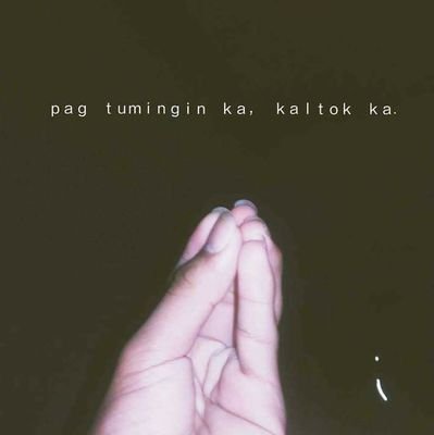 taludturan's profile picture. national bookstore