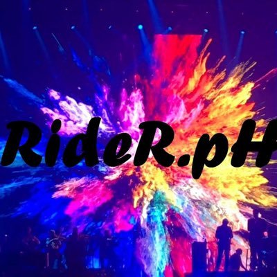 Mga KA-RIDER Please Subscribe, Follow, like my
Youtube Channel - Rider PH Studios
Instagram - Rider PH Studios
Facebook Page= Rider PH Studios
Twitter