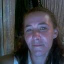 Angela Casey-Sipes - @honeybear7211 - Twitter