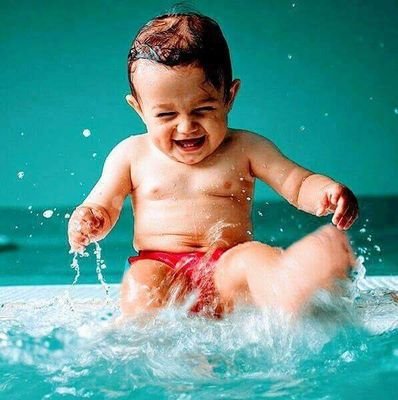 Razvi2Kasim's profile picture. Asslamu Alaikum,,,Masha Allah