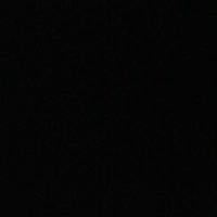 Gökçe (@x9284764) 's Twitter Profile
