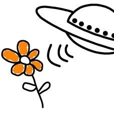 cityfarmorganic's profile picture. UFO makes appliances for making fertilizer and planting food in the city, condos, apartments, rooftops, offices and balconies, without odors or hard work