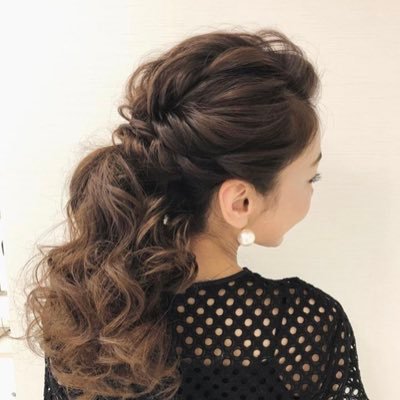 夜はひっそり風俗嬢の顔を持つ真面目さん。小柄Hカップで、おっぱい星人達の抑圧したエロを解放できた時は快感。コロナを恨む日々。アラサーかまってちゃん。