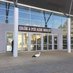 Cité scolaire Alcide Dusolier 24 (@cite_adusolier) Twitter profile photo Cité scolaire Alcide Dusolier 24 (@cite_adusolier) Twitter profile photo