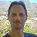 Neil Moore (@oneilct) Twitter profile photo Neil Moore (@oneilct) Twitter profile photo
