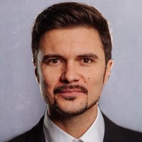 m i g u (@max_migu) 's Twitter Profile