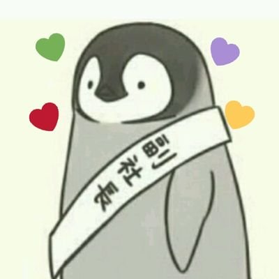 sakanasan_osen's profile picture. 💛👔／🎤🐰【@sen_sen_sen_sen】