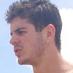 Roberto  Sarto (@jackspower) Twitter profile photo