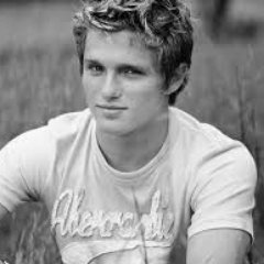 joherndep's profile picture. 