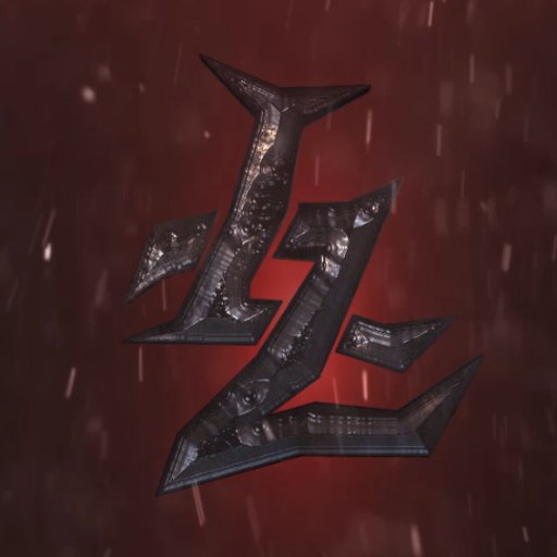 Lanzerince's profile picture. Ace Combat player and modder, weeb, military geek. Accepting AC7 mod commissions.