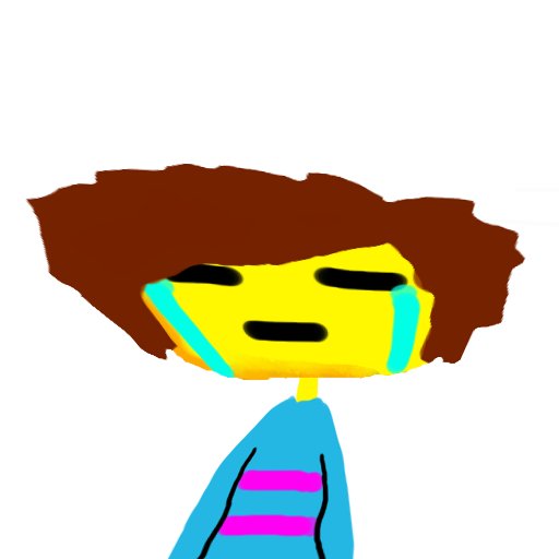 roblox undertale monster mania chara