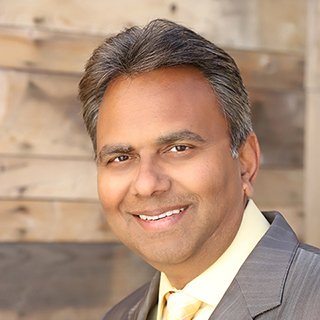 tricoreres's profile picture. Jay Dudheker
BROKER / REALTOR®
TriCore Real Estate Services
Direct: (714) 624-2936
Languages Spoken: English ~ Hindi ~ Marathi
