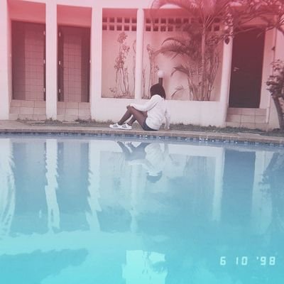 Francia82712027's profile picture. **Se não me quis quando podia, não vai ter quando quiser**!💕