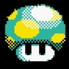 くろろっくさんのプロフィール画像
