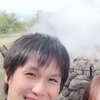 nemonemoty's profile picture. カメラ/スノボ/ドライブ/旅行/温泉/ラーメン/ラーメン二郎/映画/マーベル/やくざいし/ポイ活