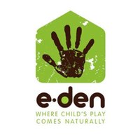 Eden Play (@eden_play) 's Twitter Profile