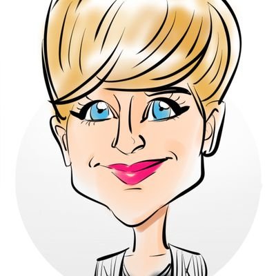 Elfme417's profile picture. 