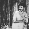 ganesh_lst's profile picture. 225 Forever 🧚🏻