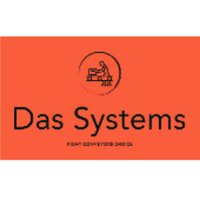DAS SYSTEMS (@dassystems) 's Twitter Profile