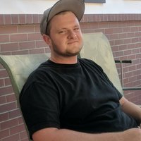 Levi’s biggest fan (@biggestlevi) 's Twitter Profile