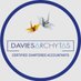 Davies Archytas Accountants (@daviesarchytas) Twitter profile photo Davies Archytas Accountants (@daviesarchytas) Twitter profile photo