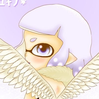 yukino_sirayuki Profile Picture