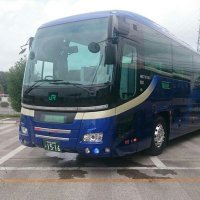 ドリームなごや２号 (@jrtbinm) 's Twitter Profile