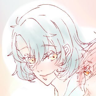 市さんのプロフィール画像