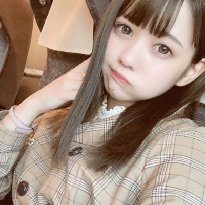 あぐー در توییتر 世界一受けたい授業で反響あった小顔マッサージで続けて3日目で親友に 顔小さい と言ってくれた 一番近くにいたから気づいてくれたのかもだけど嬉しい あぐー در توییتر 世界一受けたい授業で反響あった小顔マッサージで続けて3日目で親友に 顔小さい と言ってくれた 一番近くにいたから気づいてくれたのかもだけど嬉しい