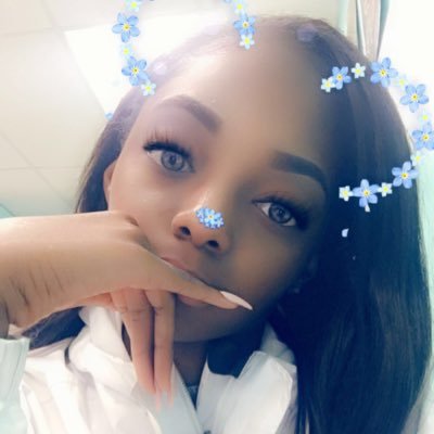 CBigesso's profile picture. Cute❤️🤣🤷🏽‍♀️