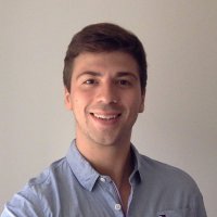 Maxime Rosin (@maximerosin) 's Twitter Profile