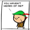 Roberto Ferrer - @snake38 - Twitter