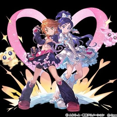 セルナさんのプロフィール画像