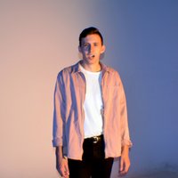C A M E R O N (@camnotion) 's Twitter Profile Photo C A M E R O N (@camnotion) 's Twitter Profile Photo