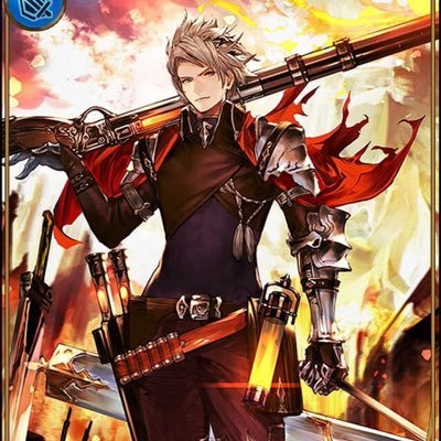 Noel83653937's profile picture. ゲーム中心でアニメちょいかじってる典型的なオタクです。仲良くしてくれると嬉しいのでフォローくださいお願いします