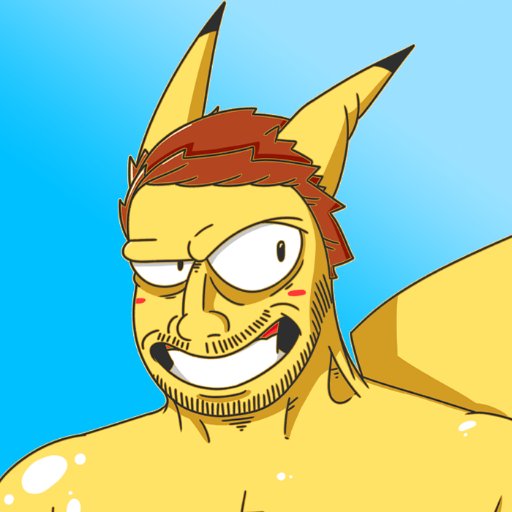 SchonWerさんのプロフィール画像