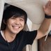 しぶあつ/Atsushi Shibuya (@shibuatsu8) Twitter profile photo しぶあつ/Atsushi Shibuya (@shibuatsu8) Twitter profile photo