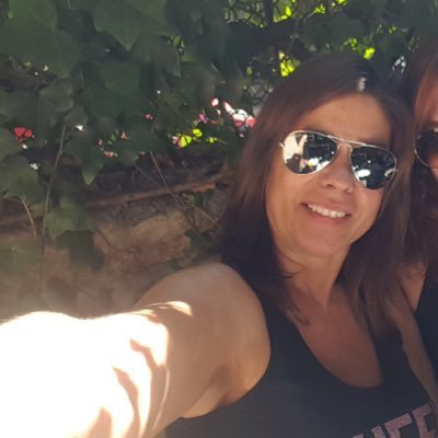 montse_vilanova's profile picture. 