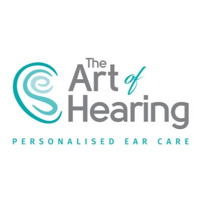 Honest, expert & personalised ear care by @aartimakan An Audiologist & SLT passionate about ear & hearing healthcare & how it connects us to our world 👂🏽🌎