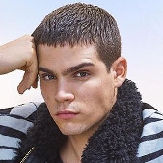 FedericoSpinas's profile picture. If it was easy everyone would do it! 🇮🇹